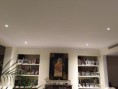 /album/vivienda-malaga/foto-13-1-15-23-00-30-jpg/